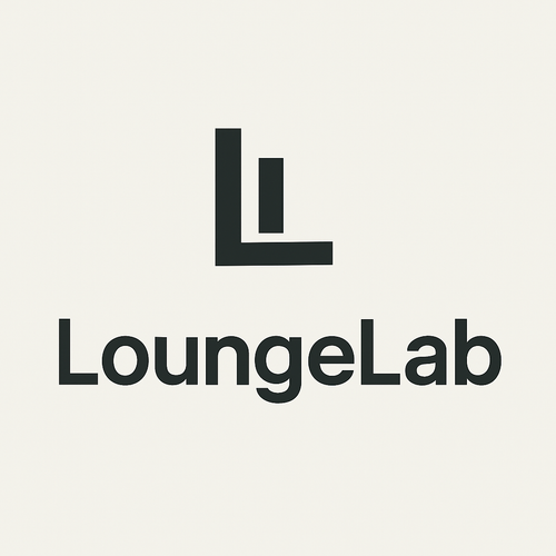 LoungeLab